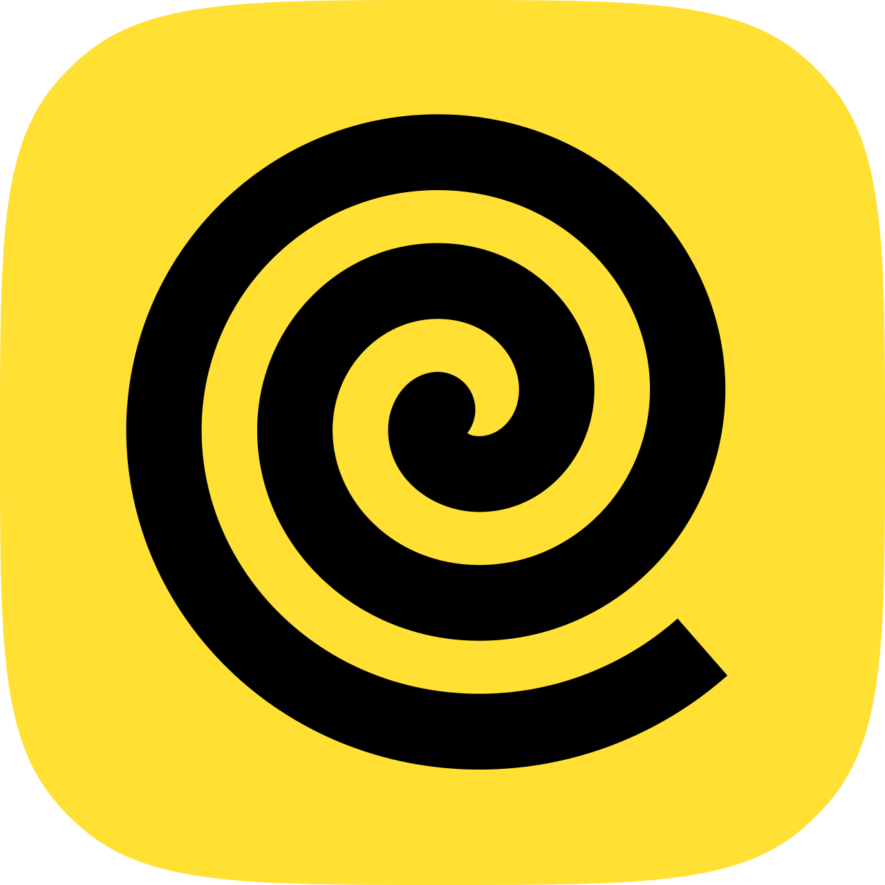 Yandex Eats